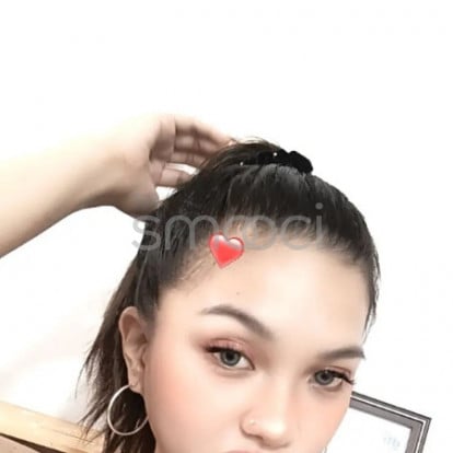 rehna – Hello! this is rehna book me now available anytime and don't hesitate to book me in advance. If u want to experience a GFE IM HERE! 💋😉