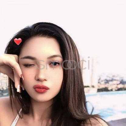 rehna – Hello! this is rehna book me now available anytime and don't hesitate to book me in advance. If u want to experience a GFE IM HERE! 💋😉