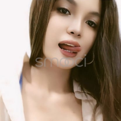 rehna – Hello! this is rehna book me now available anytime and don't hesitate to book me in advance. If u want to experience a GFE IM HERE! 💋😉
