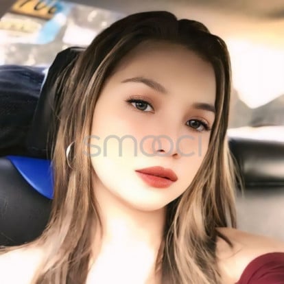 rehna – Hello! this is rehna book me now available anytime and don't hesitate to book me in advance. If u want to experience a GFE IM HERE! 💋😉