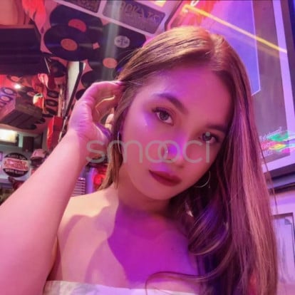 rehna – Hello! this is rehna book me now available anytime and don't hesitate to book me in advance. If u want to experience a GFE IM HERE! 💋😉