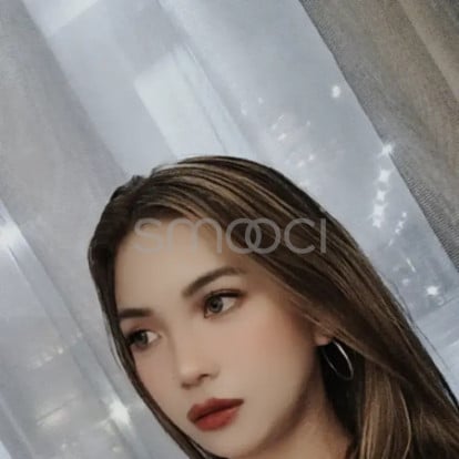 rehna – Hello! this is rehna book me now available anytime and don't hesitate to book me in advance. If u want to experience a GFE IM HERE! 💋😉