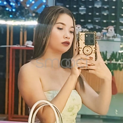 rehna – Hello! this is rehna book me now available anytime and don't hesitate to book me in advance. If u want to experience a GFE IM HERE! 💋😉