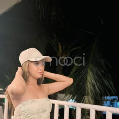 rehna – Hello! this is rehna book me now available anytime and don't hesitate to book me in advance. If u want to experience a GFE IM HERE! 💋😉