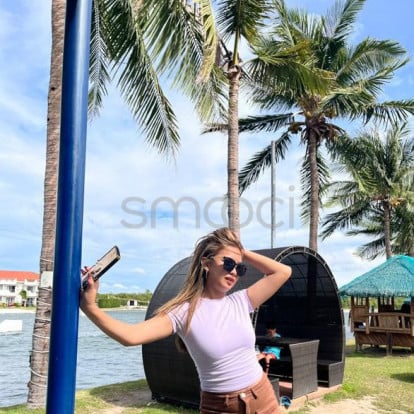 rehna – Hello! this is rehna book me now available anytime and don't hesitate to book me in advance. If u want to experience a GFE IM HERE! 💋😉