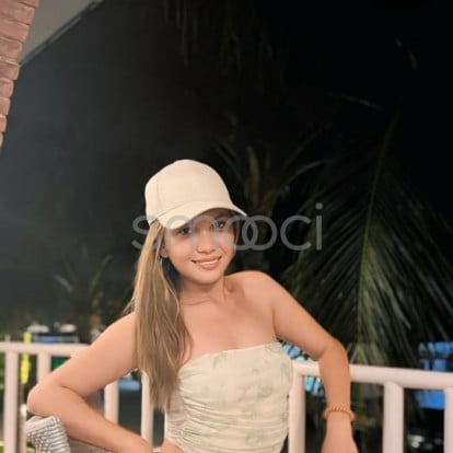 rehna – Hello! this is rehna book me now available anytime and don't hesitate to book me in advance. If u want to experience a GFE IM HERE! 💋😉