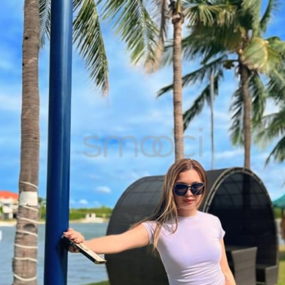 rehna – Hello! this is rehna book me now available anytime and don't hesitate to book me in advance. If u want to experience a GFE IM HERE! 💋😉