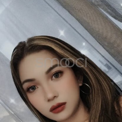 rehna – Hello! this is rehna book me now available anytime and don't hesitate to book me in advance. If u want to experience a GFE IM HERE! 💋😉