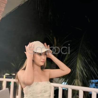 rehna – Hello! this is rehna book me now available anytime and don't hesitate to book me in advance. If u want to experience a GFE IM HERE! 💋😉