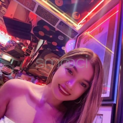 rehna – Hello! this is rehna book me now available anytime and don't hesitate to book me in advance. If u want to experience a GFE IM HERE! 💋😉