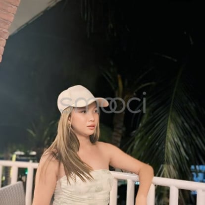rehna – Hello! this is rehna book me now available anytime and don't hesitate to book me in advance. If u want to experience a GFE IM HERE! 💋😉