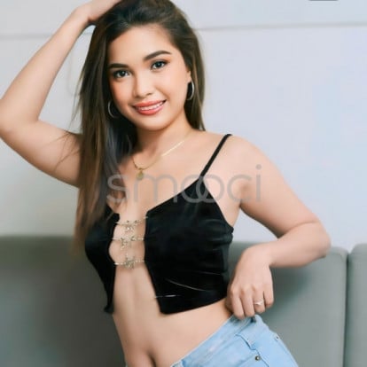 rehna – Hello! this is rehna book me now available anytime and don't hesitate to book me in advance. If u want to experience a GFE IM HERE! 💋😉
