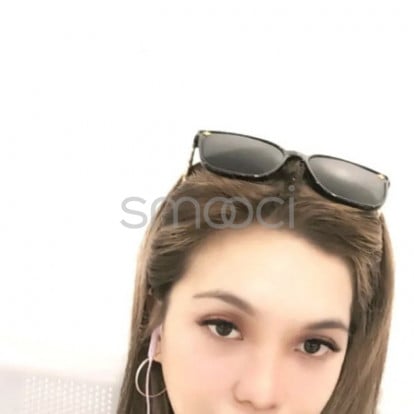 rehna – Hello! this is rehna book me now available anytime and don't hesitate to book me in advance. If u want to experience a GFE IM HERE! 💋😉