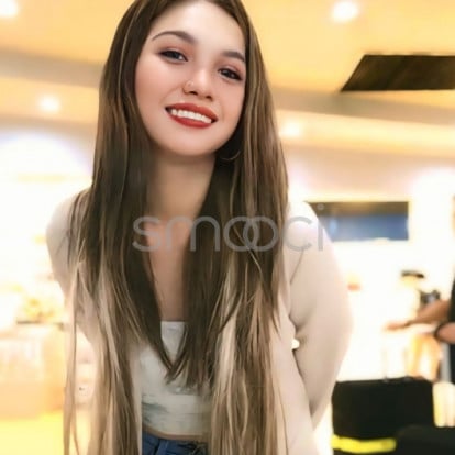 rehna – Hello! this is rehna book me now available anytime and don't hesitate to book me in advance. If u want to experience a GFE IM HERE! 💋😉