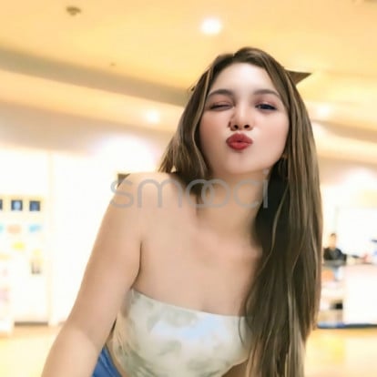 rehna – Hello! this is rehna book me now available anytime and don't hesitate to book me in advance. If u want to experience a GFE IM HERE! 💋😉