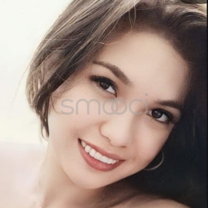 rehna – Hello! this is rehna book me now available anytime and don't hesitate to book me in advance. If u want to experience a GFE IM HERE! 💋😉