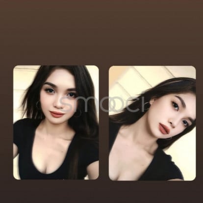 rehna – Hello! this is rehna book me now available anytime and don't hesitate to book me in advance. If u want to experience a GFE IM HERE! 💋😉