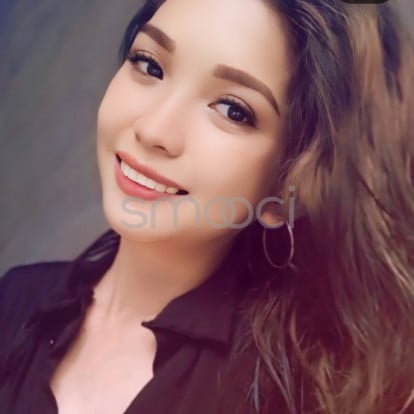 rehna – Hello! this is rehna book me now available anytime and don't hesitate to book me in advance. If u want to experience a GFE IM HERE! 💋😉