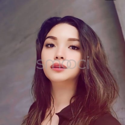 rehna – Hello! this is rehna book me now available anytime and don't hesitate to book me in advance. If u want to experience a GFE IM HERE! 💋😉