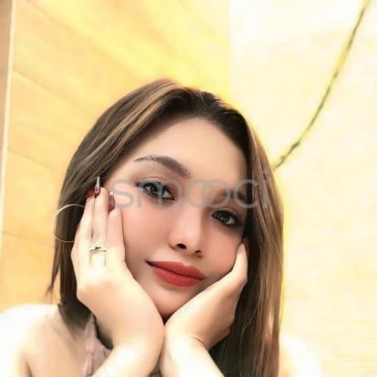 rehna – Hello! this is rehna book me now available anytime and don't hesitate to book me in advance. If u want to experience a GFE IM HERE! 💋😉