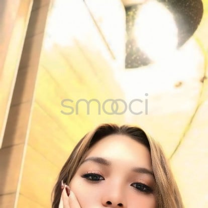 rehna – Hello! this is rehna book me now available anytime and don't hesitate to book me in advance. If u want to experience a GFE IM HERE! 💋😉