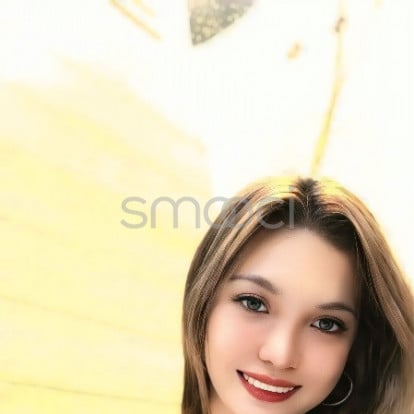 rehna – Hello! this is rehna book me now available anytime and don't hesitate to book me in advance. If u want to experience a GFE IM HERE! 💋😉