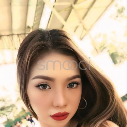rehna – Hello! This is rehna book me now available anytime and don't hesitate to book me in advance. If u want to experience a GFE  im here! 💋🤗💅