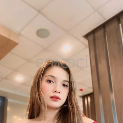 rehna – Hello! This is rehna book me now available anytime and don't hesitate to book me in advance. If u want to experience a GFE  im here! 💋🤗💅