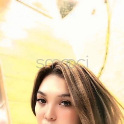 rehna – available