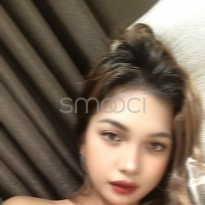 rehna – Hello! This is rehna book me now available anytime and don't hesitate to book me in advance. If u want to experience a GFE  im here! 💋🤗💅