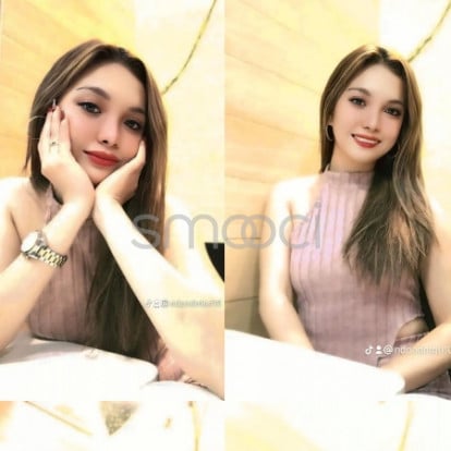 rehna – Hello! This is rehna book me now available anytime and don't hesitate to book me in advance. If u want to experience a GFE  im here! 💋🤗💅