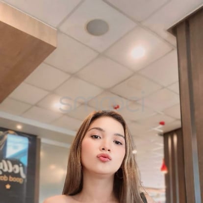 rehna – Hello! This is rehna book me now available anytime and don't hesitate to book me in advance. If u want to experience a GFE  im here! 💋🤗💅