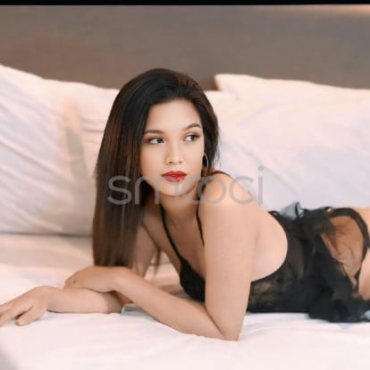 rehna – Hello! This is rehna book me now available anytime and don't hesitate to book me in advance. If u want to experience a GFE  im here! 💋🤗💅
