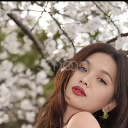 rehna – Hello! This is rehna book me now available anytime and don't hesitate to book me in advance. If u want to experience a GFE  im here! 💋🤗💅
