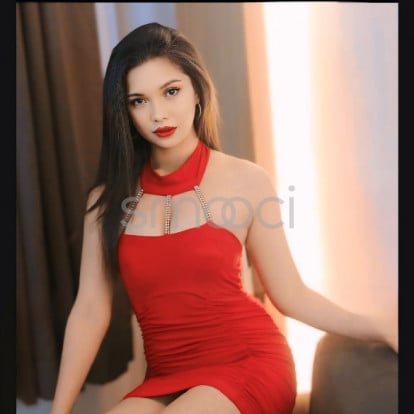 rehna – Hello! This is rehna book me now available anytime and don't hesitate to book me in advance. If u want to experience a GFE  im here! 💋🤗💅