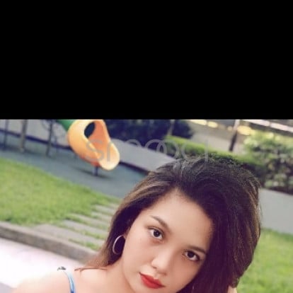 rehna – Hello! This is rehna book me now available anytime and don't hesitate to book me in advance. If u want to experience a GFE  im here! 💋🤗💅