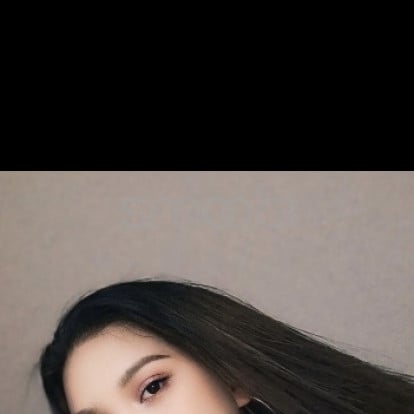 rehna – Hello! This is rehna book me now available anytime and don't hesitate to book me in advance. If u want to experience a GFE  im here! 💋🤗💅