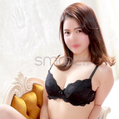 Rena Sasaki Tokyo Escort