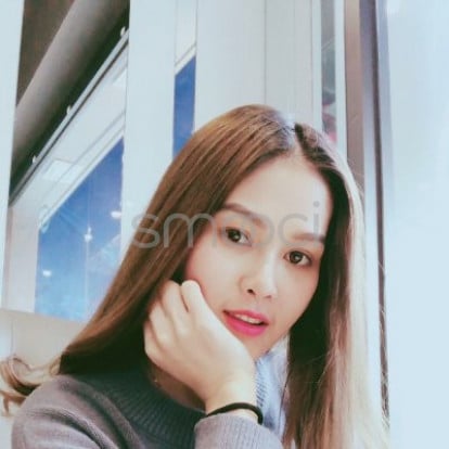 Reo Kuala Lumpur Escort