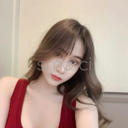 Resti – Available now