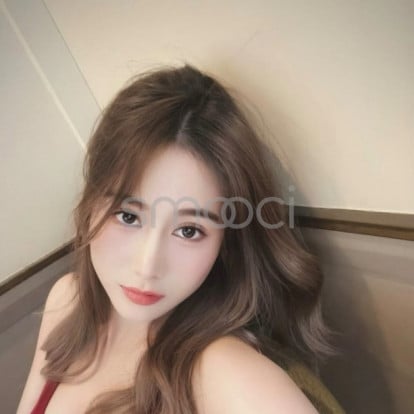 Resti – In jakarta raya