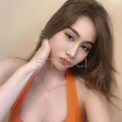 Resti – Available now me