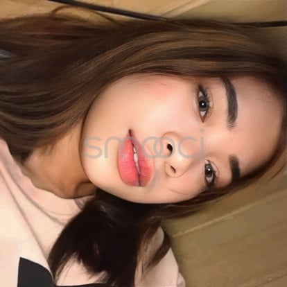rhea – yummy 😋