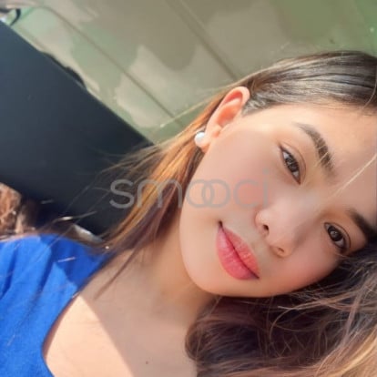rhea – available 🫶🏻☺️