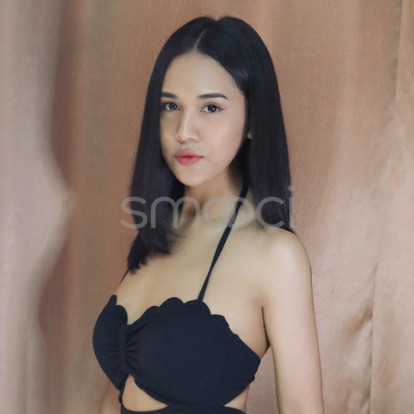 Bangkok Independent Escorts