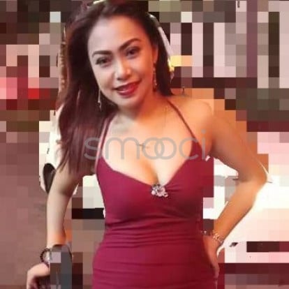 Rica – Available for meet up.. Until 9pm. 