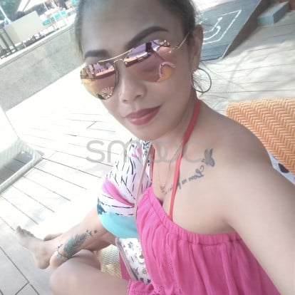 Rica – Hows ur day? Let meet today im available  

