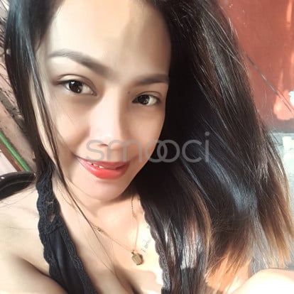 Rica – Hi lets meet im available today.