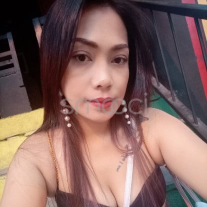 Rica – Im available now. Im in makati. Lets meet. 