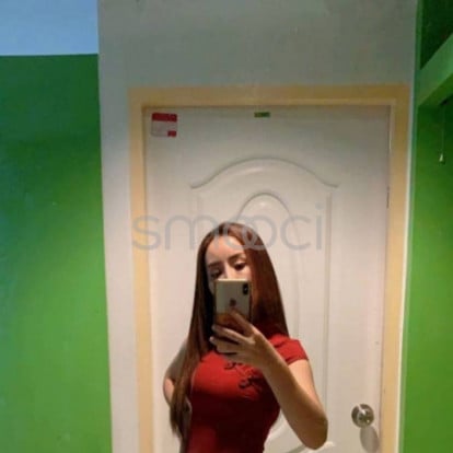 Rica – Hi